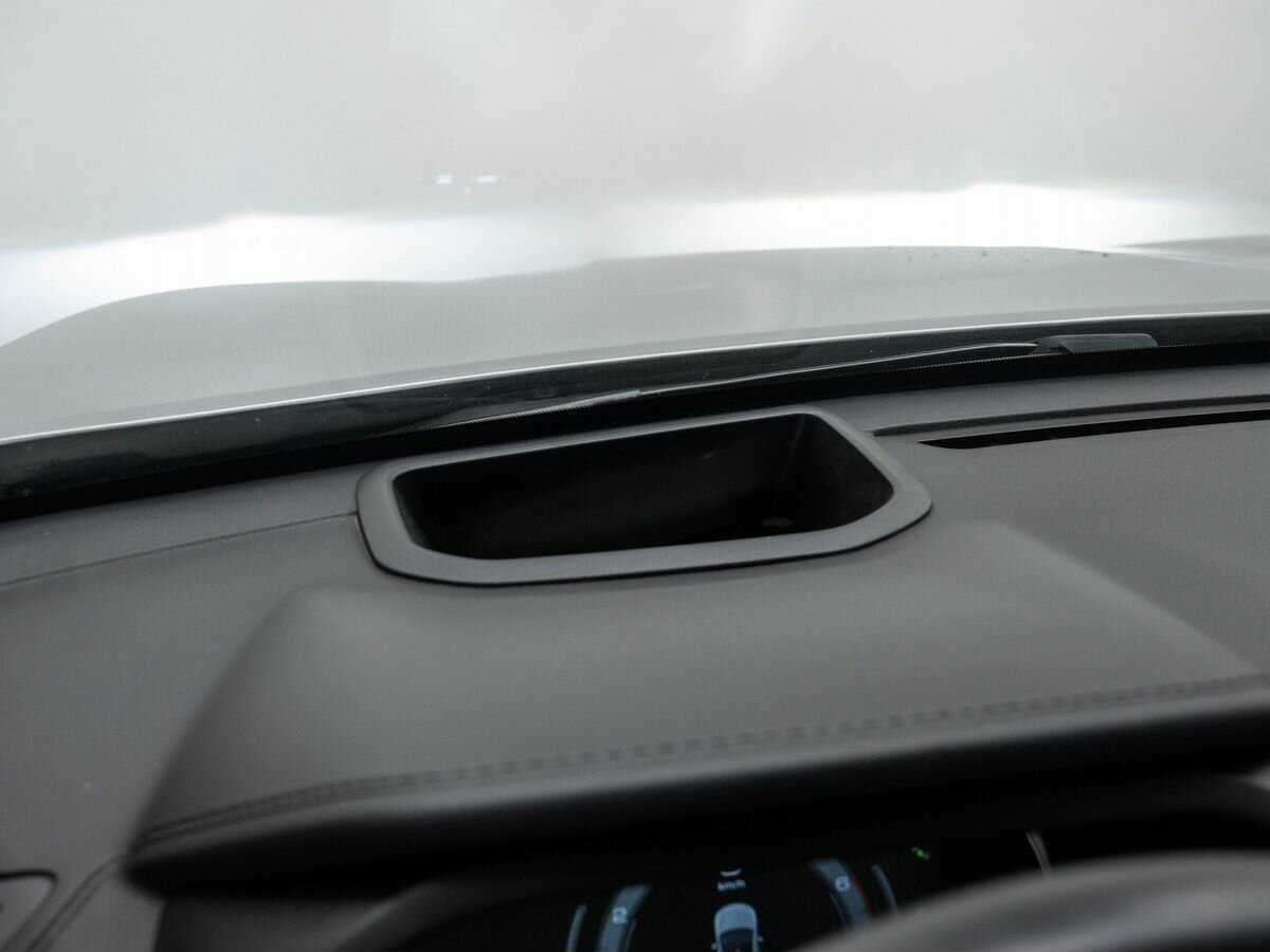 Купить Haval Jolion, 2021, 32 000 км.. Фото: #21