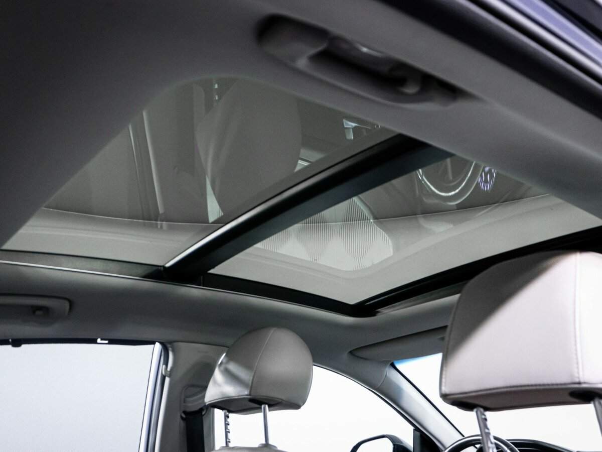 Купить Hyundai Sonata, 2017, 111 248 км.. Фото: #18