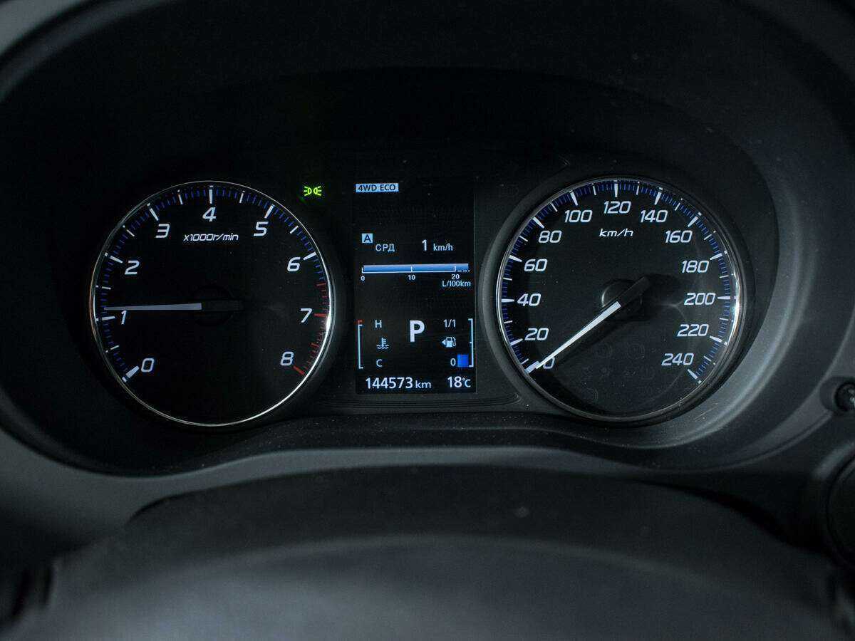 Купить Mitsubishi Outlander, 2017, 144 572 км.. Фото: #9