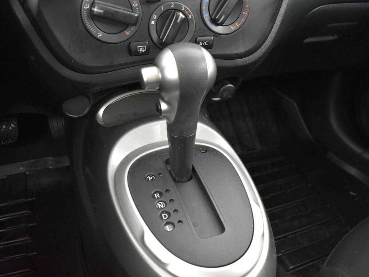 Купить Nissan Juke, 2015, 54 338 км.. Фото: #12