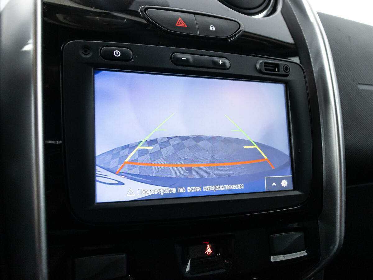 Купить Lada (ВАЗ) Largus, 2021, 134 023 км.. Фото: #15