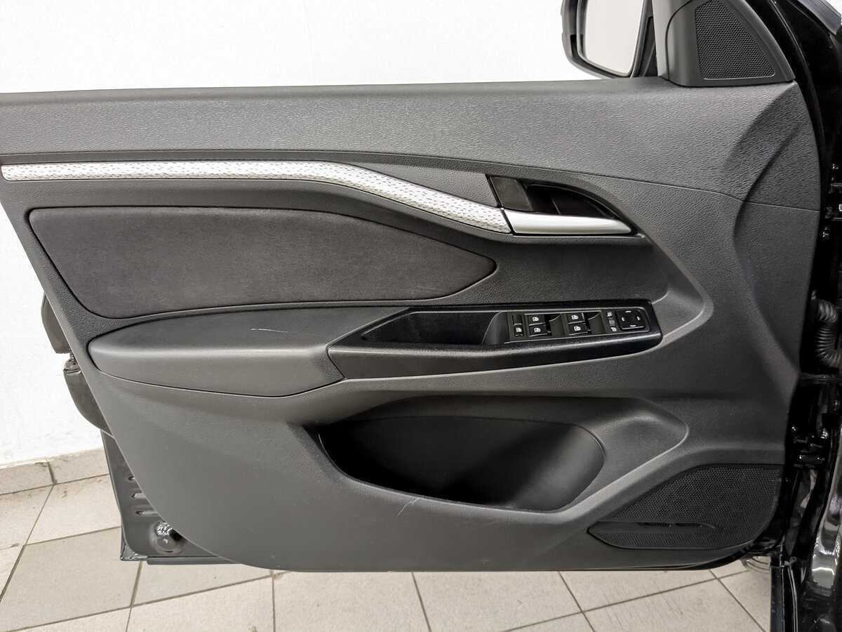 Купить Lada (ВАЗ) Vesta, 2019, 70 048 км.. Фото: #18