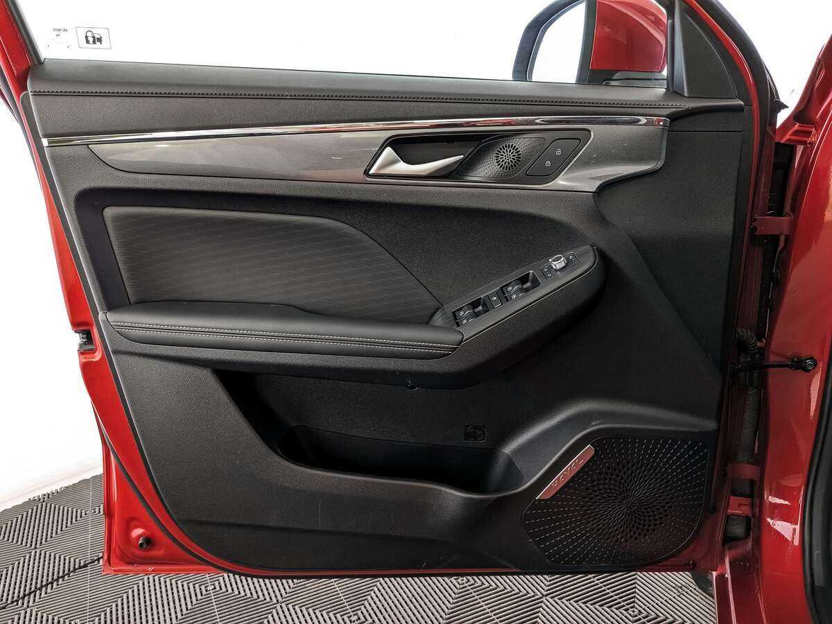 Купить Haval Jolion, 2022, 30 000 км.. Фото: #13