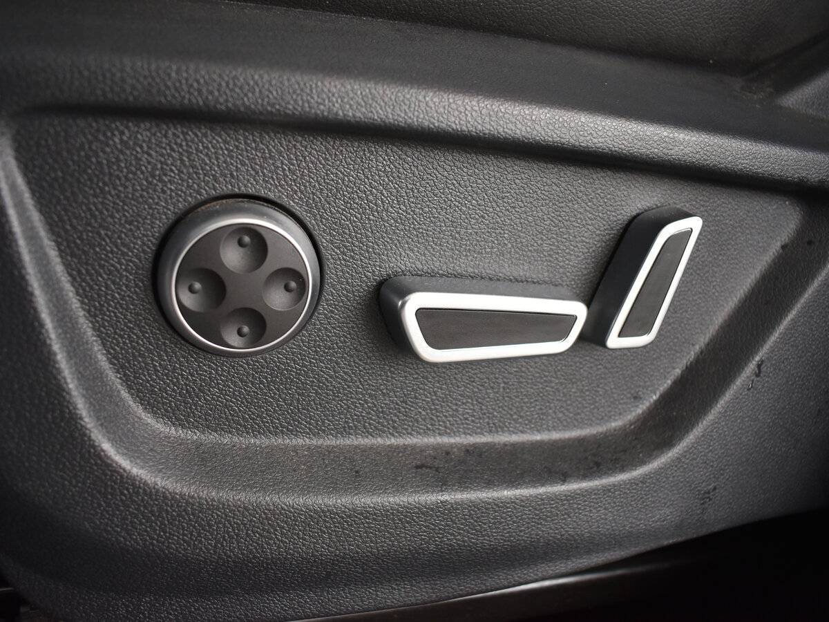 Купить Chery Tiggo 4, 2022, 29 224 км.. Фото: #9