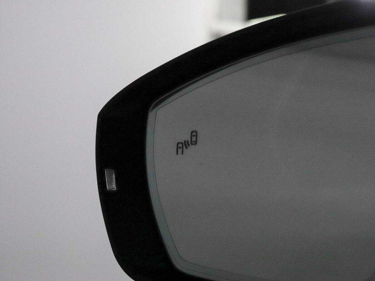 Купить Skoda Octavia, 2018, 171 000 км.. Фото: #12