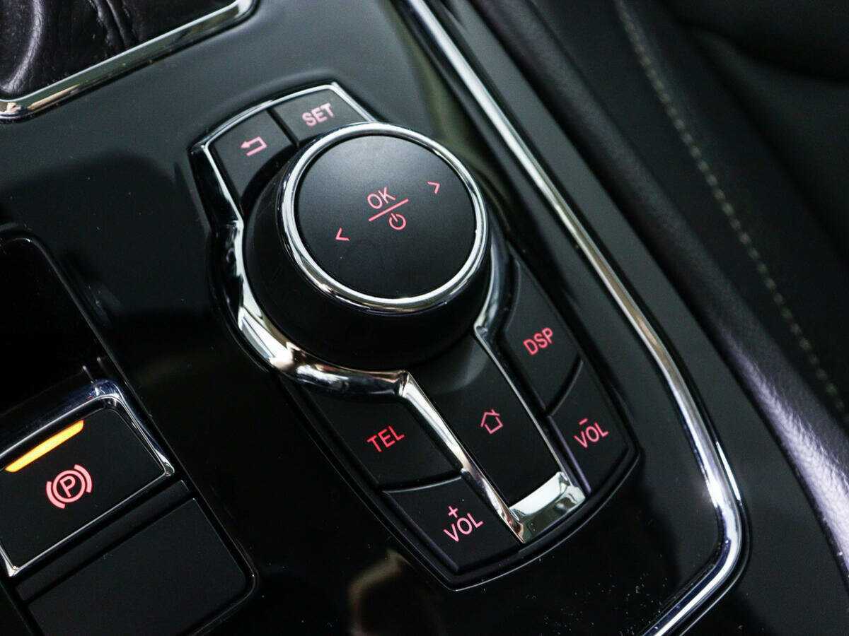 Купить Dongfeng 580, 2021, 22 588 км.. Фото: #13