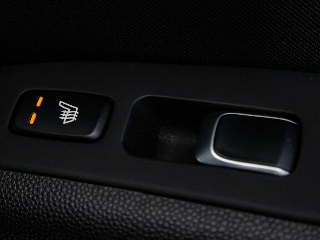 Купить Kia Soul, 2017, 73 810 км.. Фото: #14