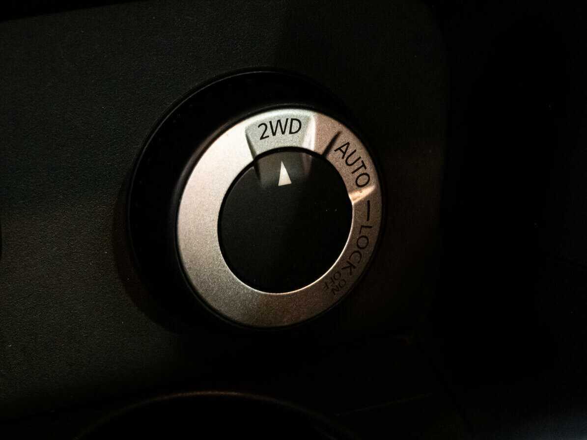 Купить Renault Kaptur, 2017, 113 905 км.. Фото: #11