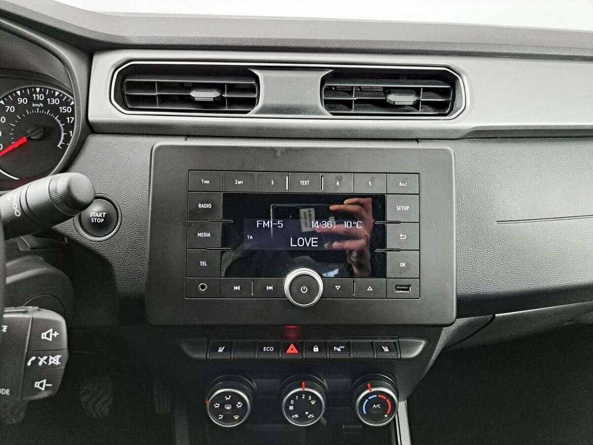 Купить Renault Arkana, 2019, 48 903 км.. Фото: #12