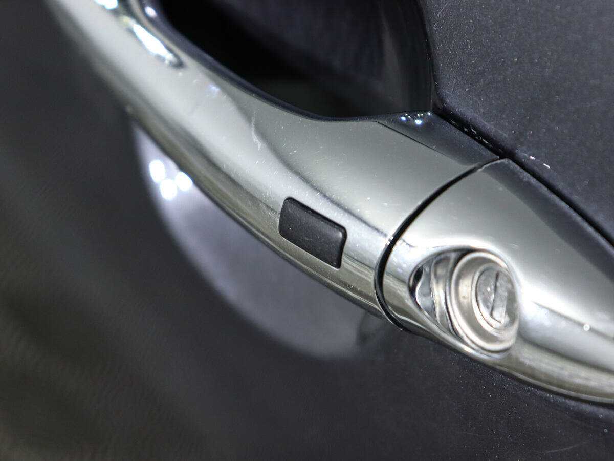 Купить Kia Sportage, 2012, 143 057 км.. Фото: #17