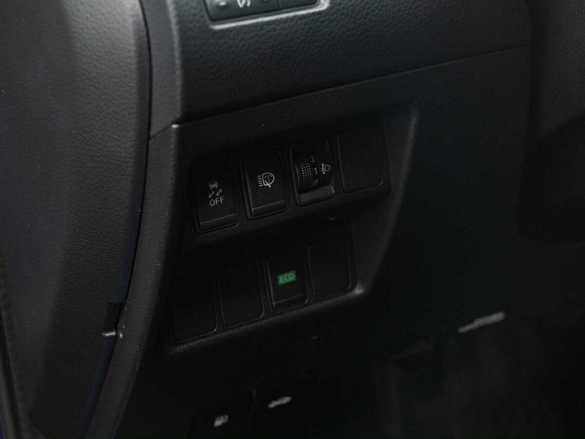 Купить Nissan Qashqai, 2014, 202 000 км.. Фото: #16