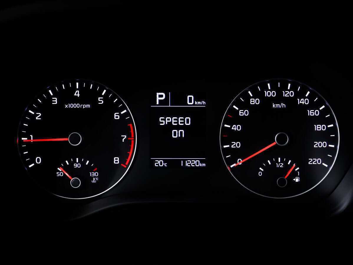 Купить Kia Rio, 2022, 11 218 км.. Фото: #7