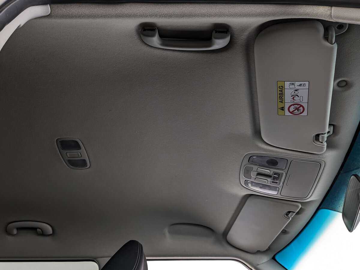 Купить Kia Soul, 2018, 134 153 км.. Фото: #21