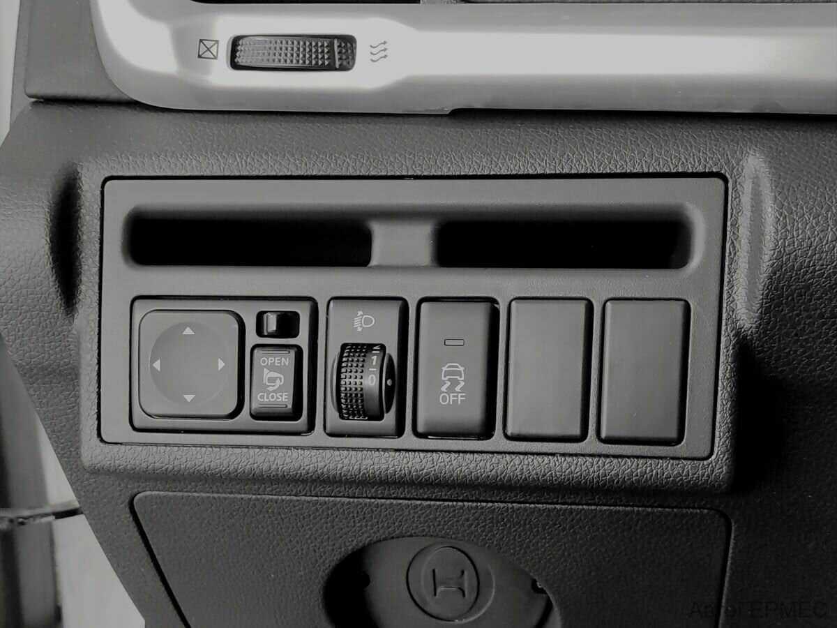 Купить Dongfeng AX7, 2018, 201 610 км.. Фото: #7