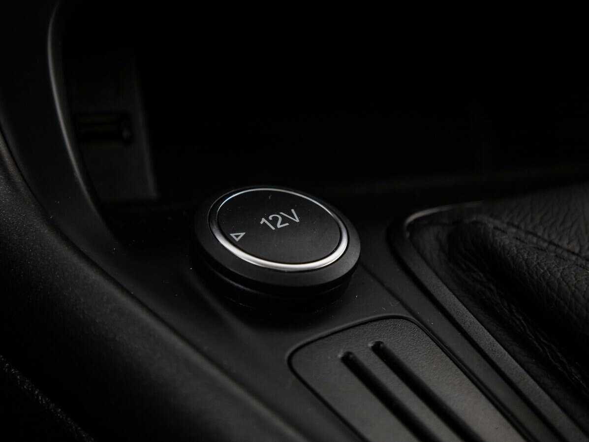Купить Ford Focus, 2017, 92 000 км.. Фото: #15