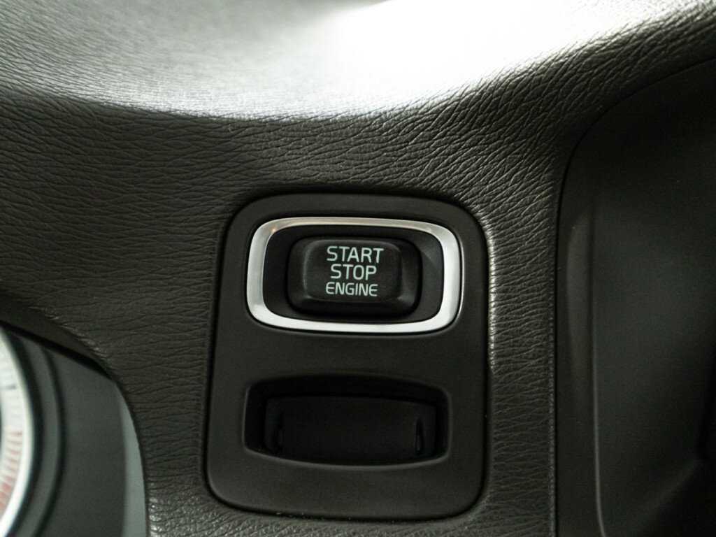 Купить Volvo S80, 2012, 194 460 км.. Фото: #17