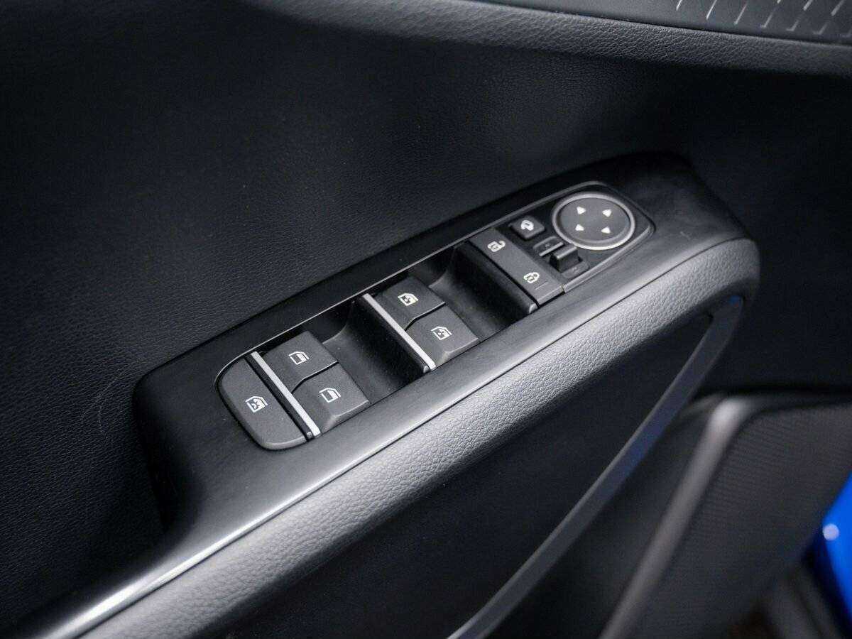 Купить Kia Soul, 2020, 110 000 км.. Фото: #18