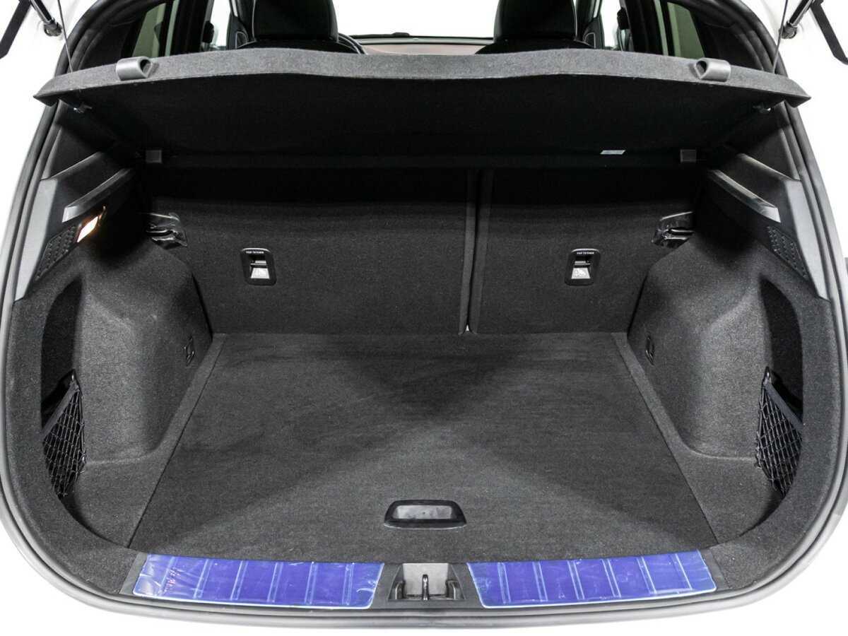 Купить Geely Coolray, 2021, 40 341 км.. Фото: #13