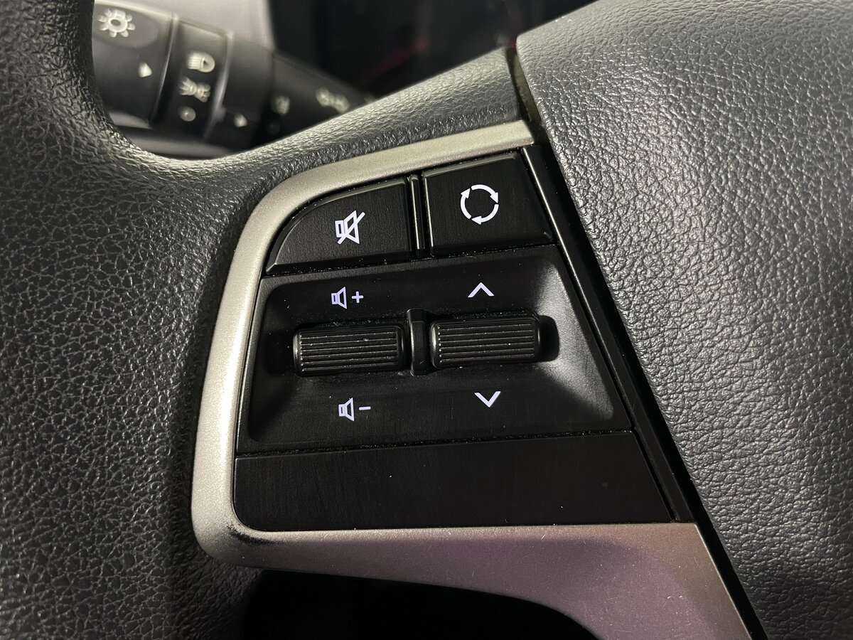 Купить Hyundai Solaris, 2017, 65 000 км.. Фото: #16