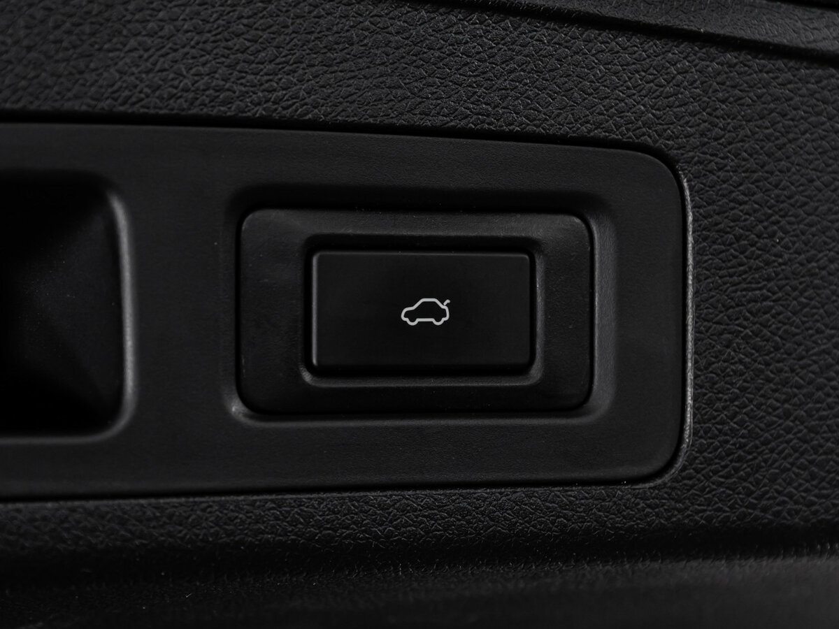 Купить EXEED LX, 2024, 23 259 км.. Фото: #20