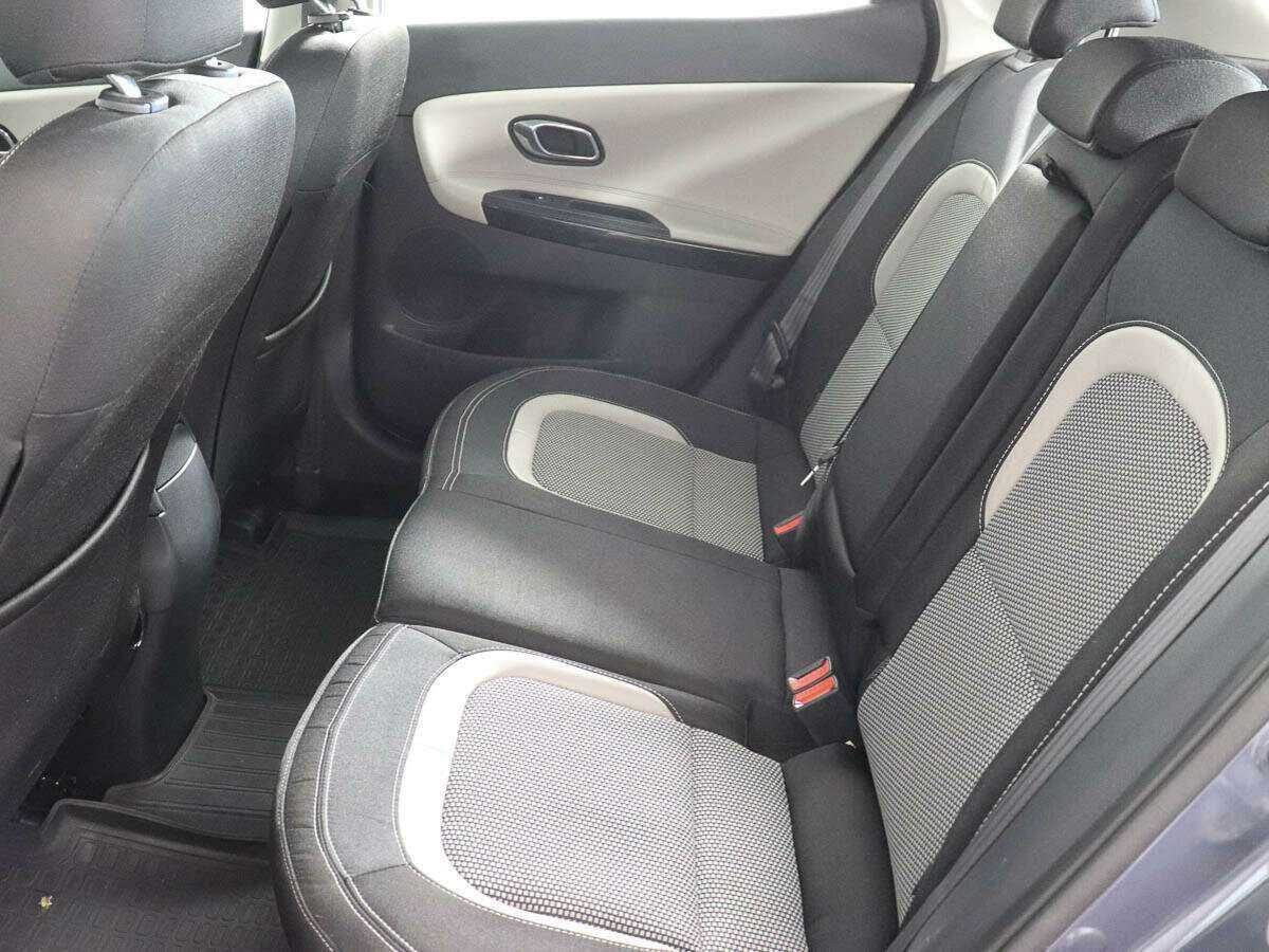 Купить Kia Ceed, 2013, 197 454 км.. Фото: #8