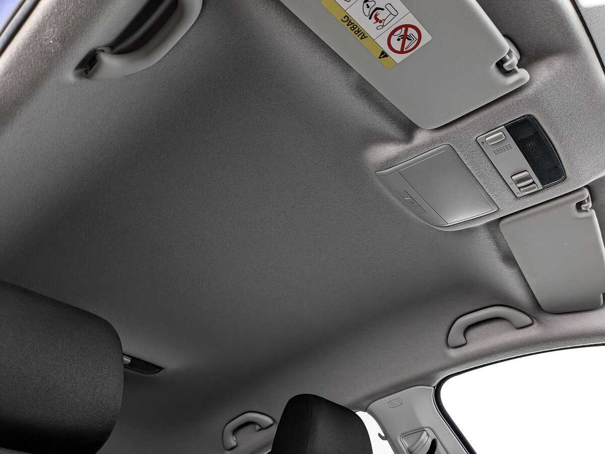 Купить Skoda Rapid, 2019, 62 473 км.. Фото: #17