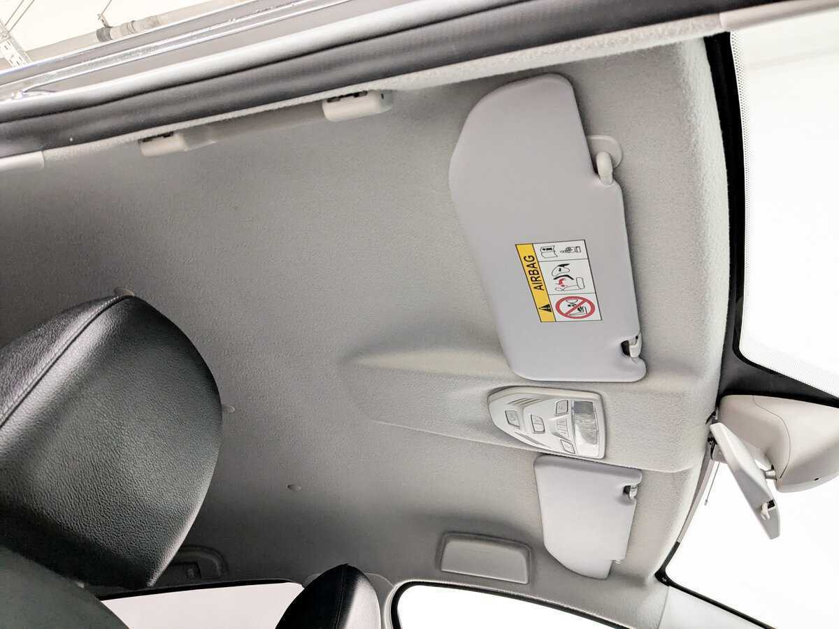 Купить Lada (ВАЗ) Vesta, 2019, 70 048 км.. Фото: #21