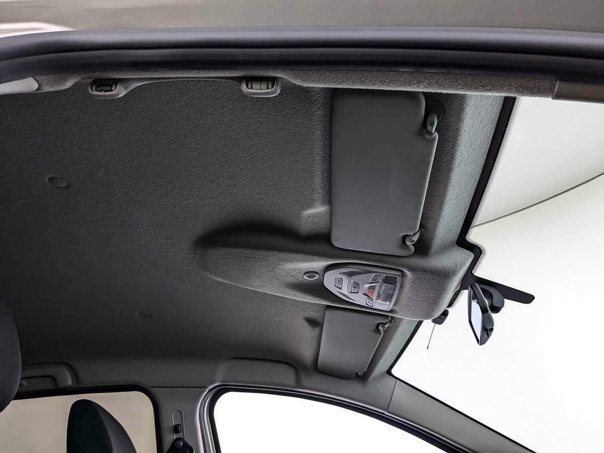 Купить Lada (ВАЗ) XRAY, 2019, 49 730 км.. Фото: #18