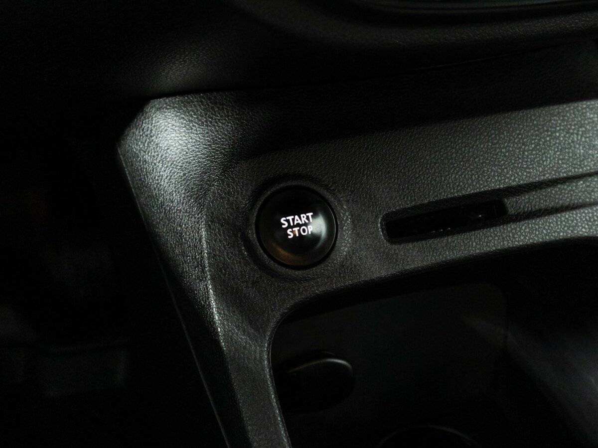 Купить Renault Kaptur, 2017, 103 000 км.. Фото: #18