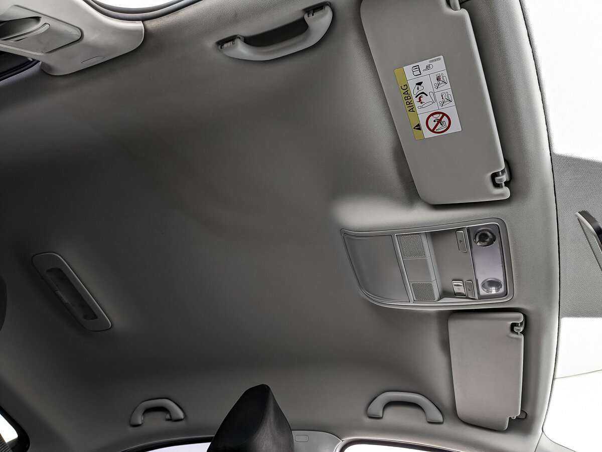 Купить Skoda Octavia, 2015, 147 101 км.. Фото: #18