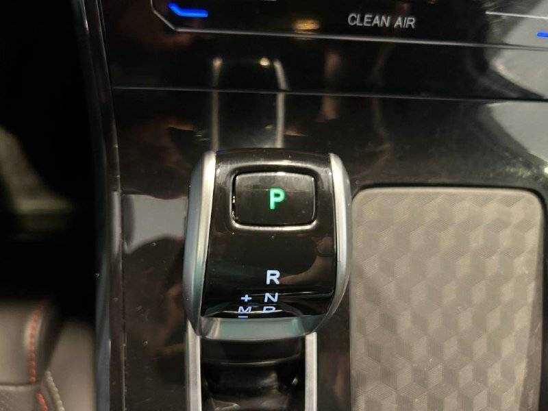 Купить Chery Tiggo 7 Pro, 2021, 23 469 км.. Фото: #22