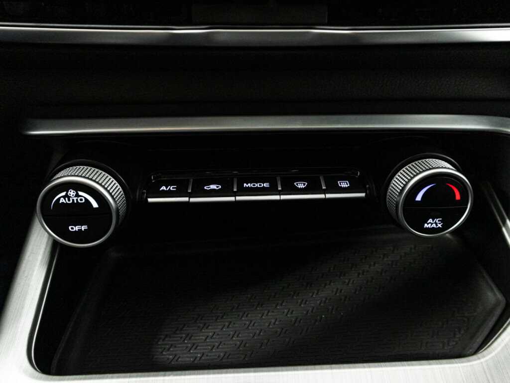 Купить Geely Coolray, 2022, 39 996 км.. Фото: #18