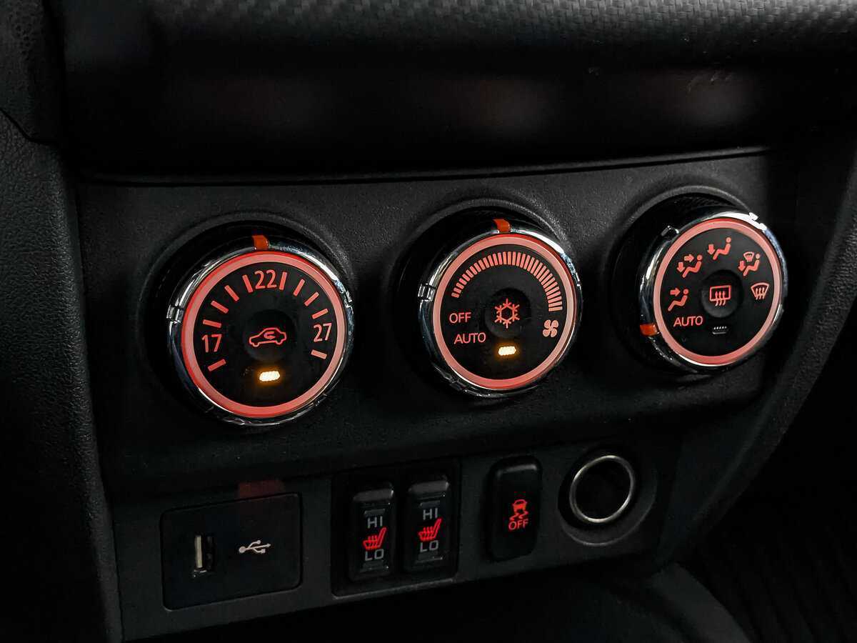 Купить Mitsubishi ASX, 2018, 160 630 км.. Фото: #20