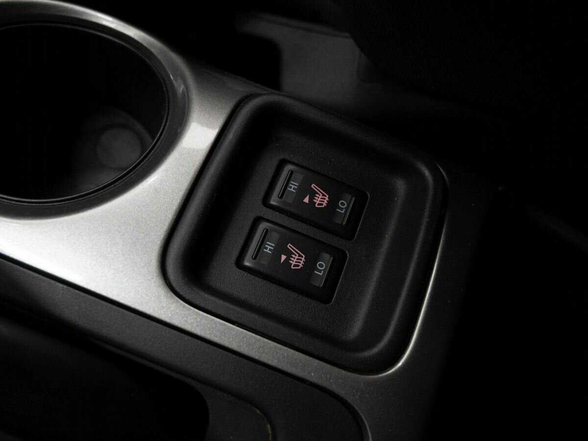 Купить Nissan Juke, 2012, 243 000 км.. Фото: #18