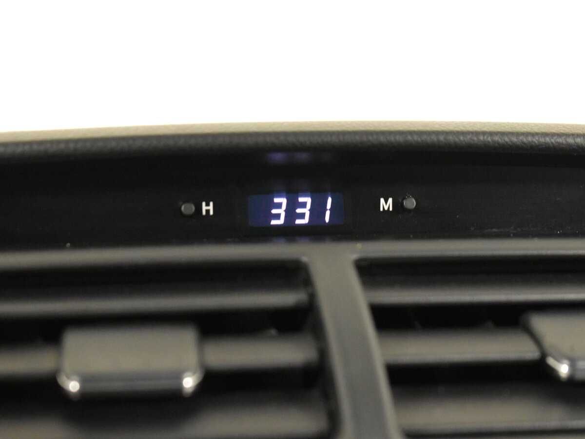 Купить Toyota Camry, 2015, 181 990 км.. Фото: #18