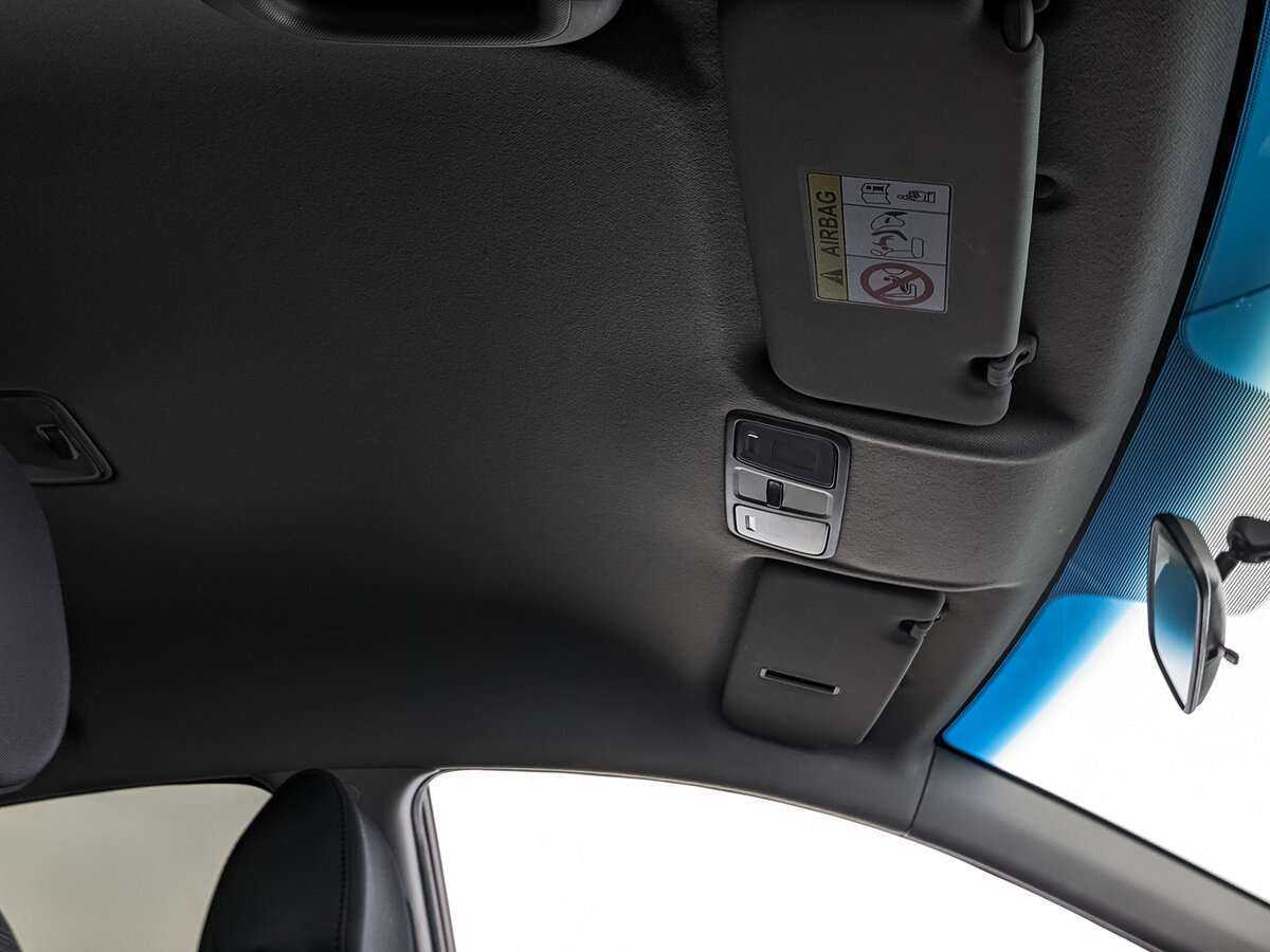 Купить Hyundai Solaris, 2016, 73 782 км.. Фото: #17