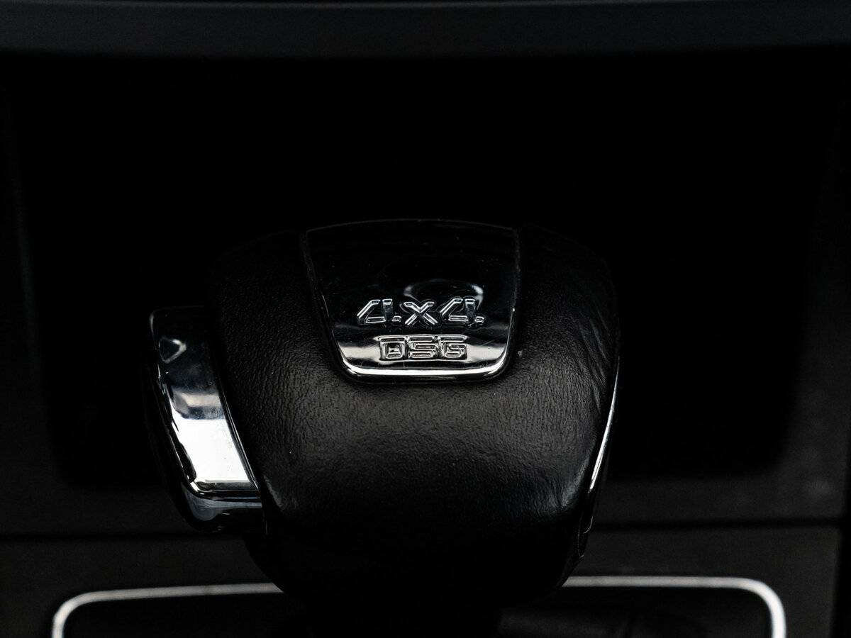 Купить Skoda Yeti, 2012, 179 255 км.. Фото: #13