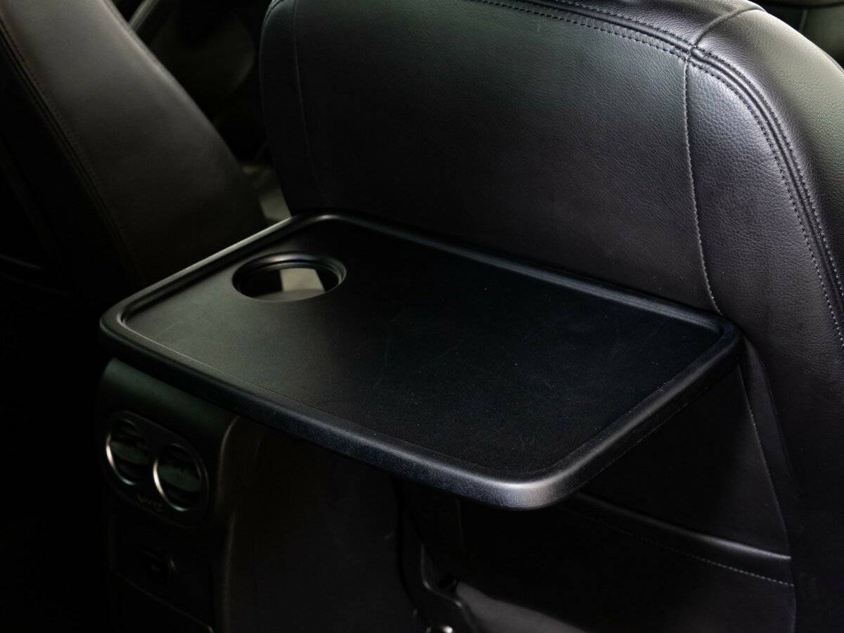 Купить Volkswagen Tiguan, 2014, 144 853 км.. Фото: #15