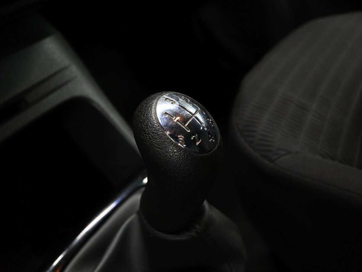 Купить Renault Kaptur, 2017, 148 000 км.. Фото: #5