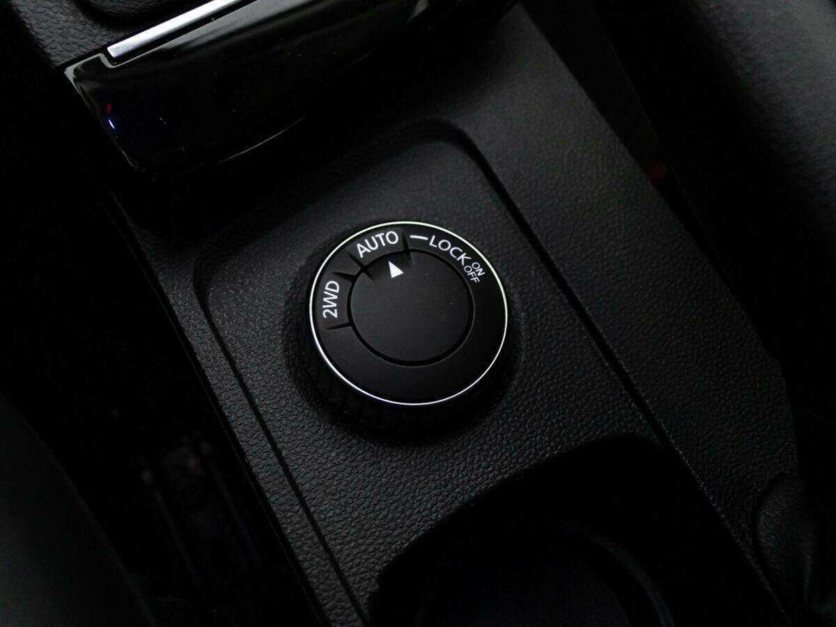 Купить Renault Arkana, 2019, 89 558 км.. Фото: #17