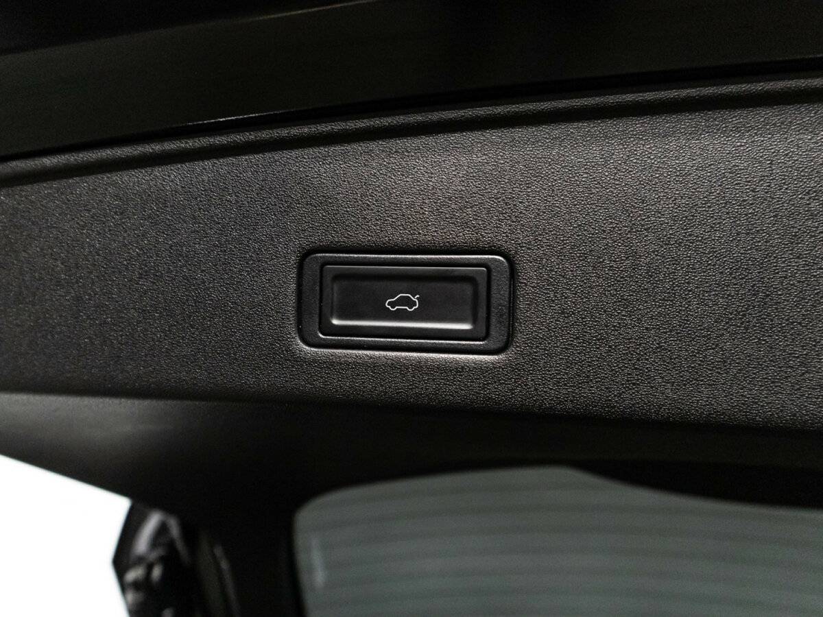 Купить OMODA C5, 2023, 30 658 км.. Фото: #15