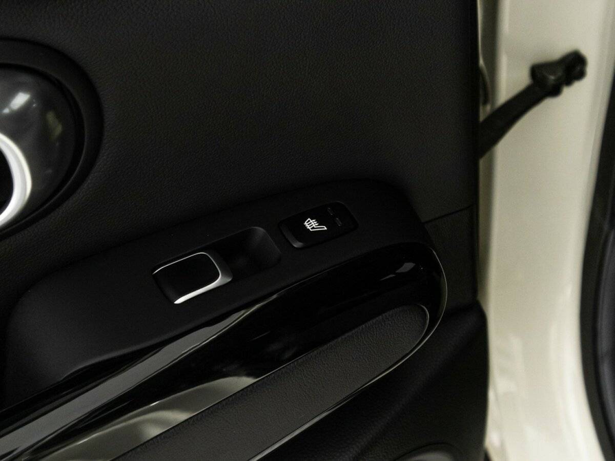 Купить Kia Soul, 2018, 108 465 км.. Фото: #15