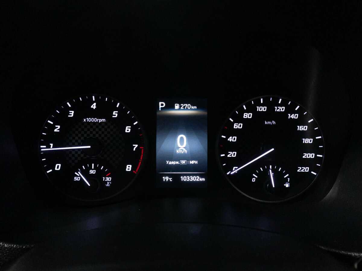 Купить Hyundai Solaris, 2022, 103 300 км.. Фото: #11