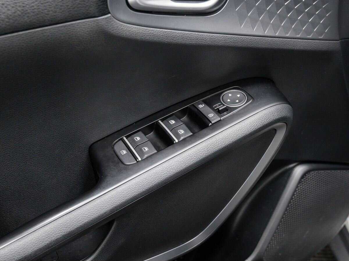 Купить Kia Soul, 2019, 86 000 км.. Фото: #15