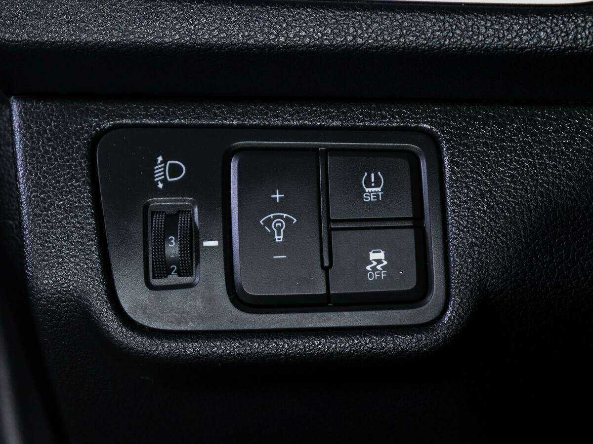 Купить Hyundai Solaris, 2018, 86 000 км.. Фото: #14