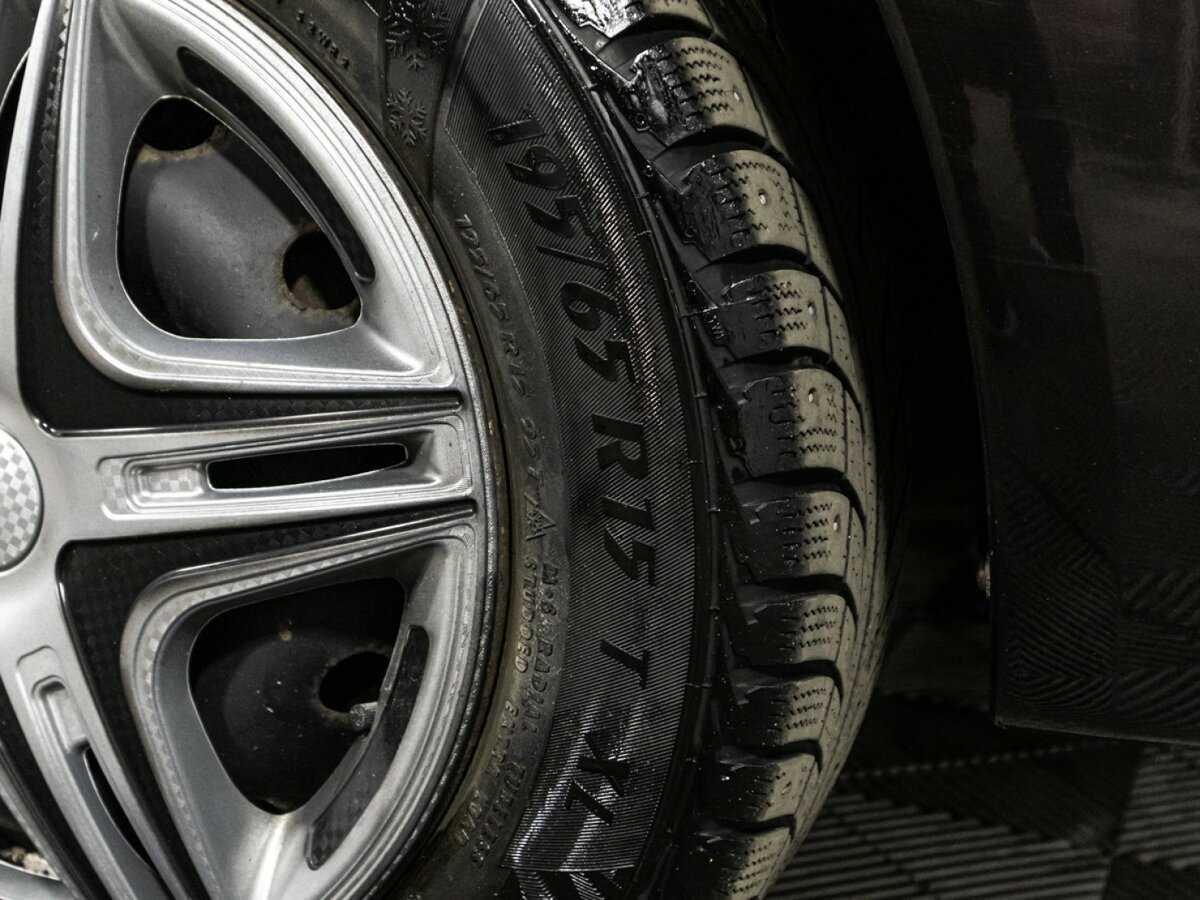 Купить Lada (ВАЗ) Largus, 2018, 96 470 км.. Фото: #15