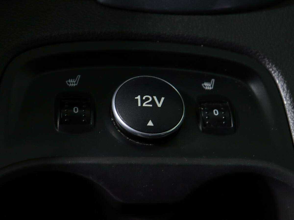 Купить Ford Focus, 2012, 136 703 км.. Фото: #17