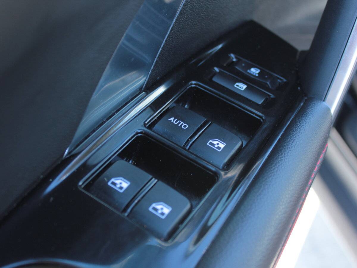 Купить Changan CS55, 2021, 25 000 км.. Фото: #9