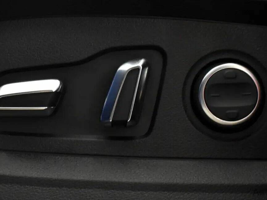 Купить Chery Tiggo 7 Pro, 2021, 50 673 км.. Фото: #8