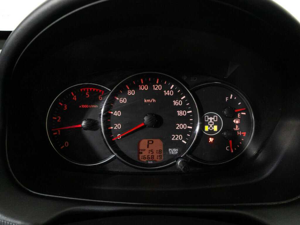 Купить Mitsubishi Pajero Sport, 2014, 166 819 км.. Фото: #11